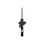 Stoßdämpfer SACHS 350 643