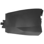 Élément, Pare-chocs PACOL RVI-CP-028L