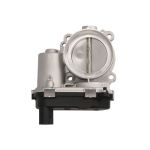 Corpo de borboleta NISSENS 955366