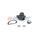 Pompe à eau AUGER 57680