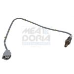 Sonda lambda MEAT & DORIA 811032