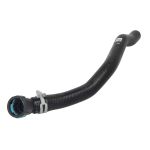 Aquecedor de mangueira de água THERMOTEC DNG051TT