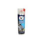 KedjeFett VALVOLINE CHAIN LUBE SYNT 0.5 L
