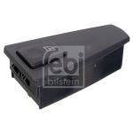 Interruptor multifunções FEBI BILSTEIN 179223
