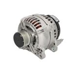 Driefasige generator DENSO DAN3001
