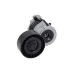 Tensor, correia trapezoidal BTA ALT01398