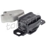 Cuscinetti, motore HANS PRIES 409 014