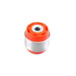 Rolamento, guiador MPBS 4504149-00/80SHA