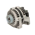 Driefasige generator VALEO 440051