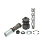 Kit di riparazione, pompa freno SBP 12-AG042