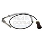 Capteur, température des gaz MEAT & DORIA 12576