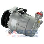 Klimakompressor MEAT & DORIA K11473A