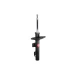 Ammortizzatore KYB 3340312