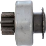 Embrayage à roue libre, démarreur HC-CARGO F 032 235 426