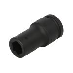 Chave de impacto de 3/4" hexagonal PROFITOOL 0X341321
