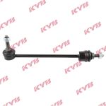 Haste/braço, estabilizador KYB KSLF4408