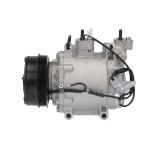 Compresseur de climatisation ELSTOCK 51-1117