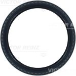 Oliekeerring, krukas REINZ 81-10673-00