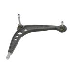 Wielophanging MOOG BM-TC-4366