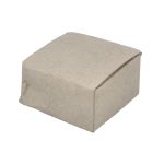 Paliers de vilebrequin DEUTZ 04103656