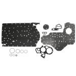 Conjunto de juntas do motor (inferior) ENGITECH ENT000629