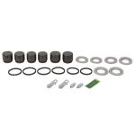 Kit de réparation, Étrier de frein FRENKIT PERFORMANCE 673402