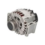 Alternador DENSO DAN1534