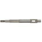 Horisontell axel, nedre växellåda PARSUN T5-03000401