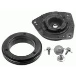 Palier d'appui de jambe de suspension SACHS 802 526