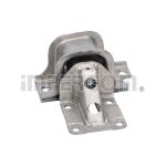 Cuscinetti, motore IMPERGOM 29983