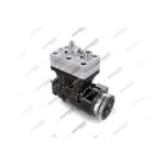 Compressor, sistema de ar comprimido VADEN 1800 100 002