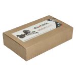 DAXTONE DTX-110-457G