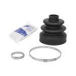 Jeu de joints-soufflets, arbre de commande BLUE PRINT ADBP810186