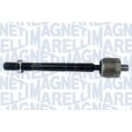 Barre d'accouplement MAGNETI MARELLI 301191602080