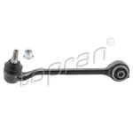 Suspensão da roda HANS PRIES 502 637