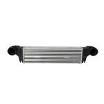 Intercooler NRF 30323