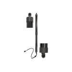 Elektromotor, Heckklappe MAGNUM TECHNOLOGY MGS5075MT