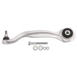 Braço de controlo, suspensão da roda FAG 821 0981 10