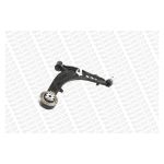 Suspensão da roda MONROE L15561