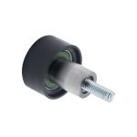 Polia de inversão/polia guia, correia de distribuição SKF VKM 21338