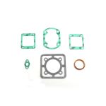 Kit de juntas, motor (superior) ATHENA 001603/1