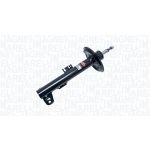 Amortiguador MAGNETI MARELLI 351115070200