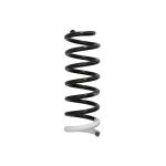 Ressort de suspension SACHS 994 755