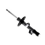 Stoßdämpfer BILSTEIN 22-282668
