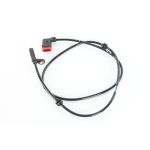 Sensor do ABS traseiro, direito ATE 24.0711-6200.3
