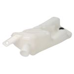 Nettoyage des vitres, Réservoir de lave-glace VAICO V46-1591