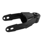 Cuscinetti, motore VAICO V42-0400