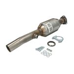 Catalisador BM CATALYSTS BM91248H