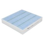 Filtre d'habitacle CNV TC55620-CNV