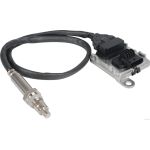 Capteur, Composant HERTH+BUSS JAKOPARTS J5950520